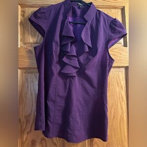 Express Blouse